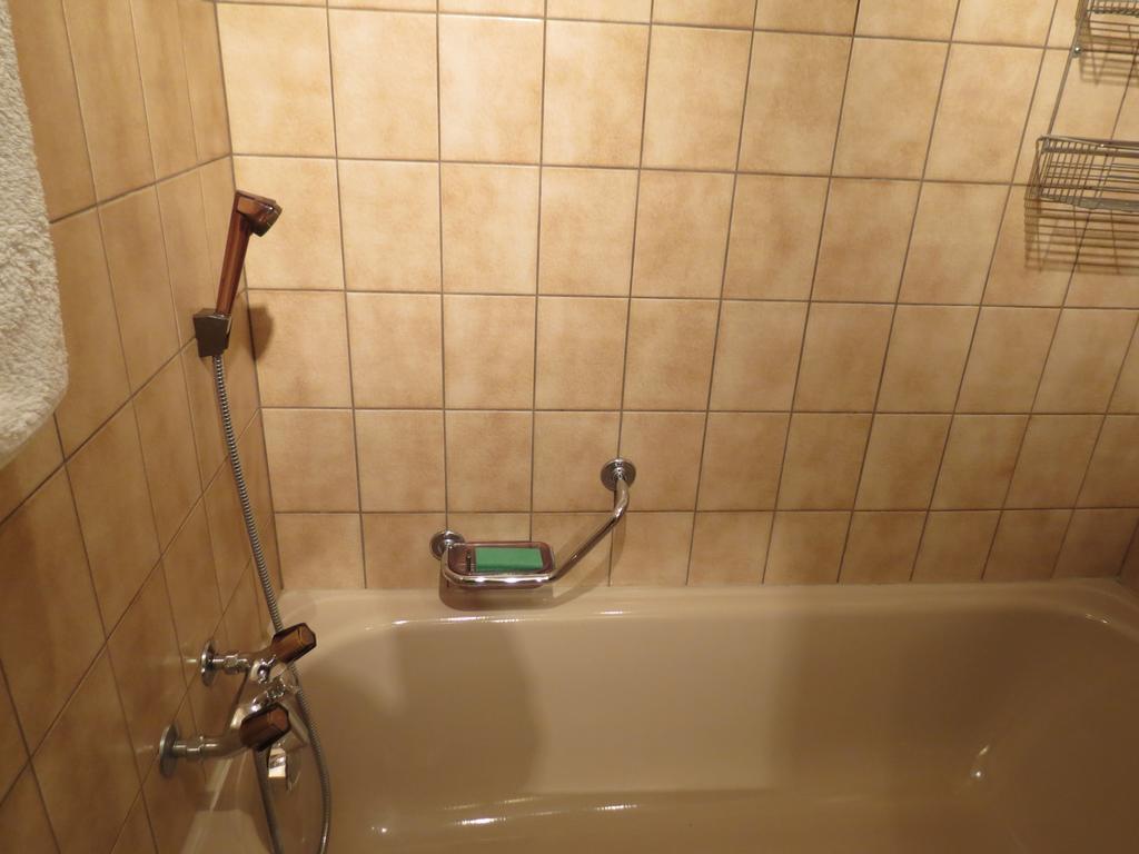 Casa Valtiarm Apartment Vella Cameră foto